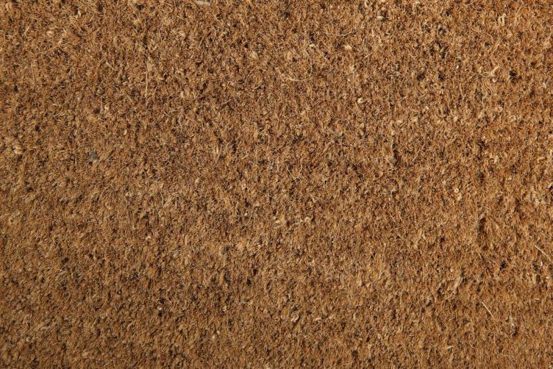 Comment r&eacute;ussir la cr&eacute;ation de votre pelouse ?